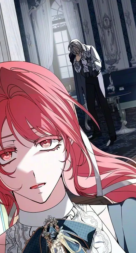 Chapter preview