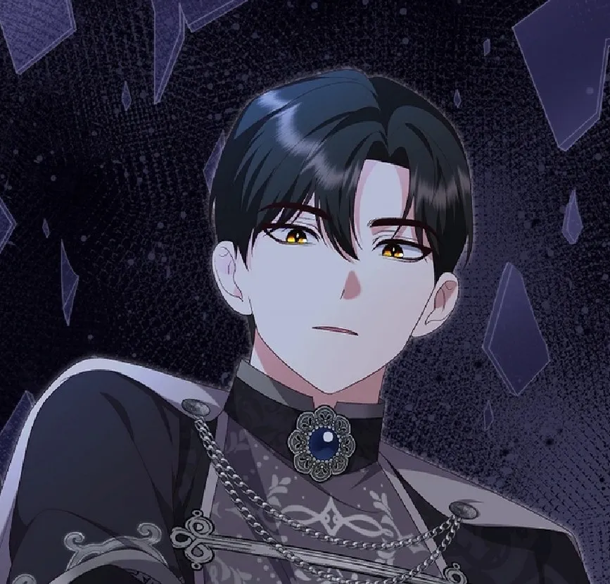 Chapter preview
