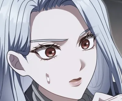 Chapter preview
