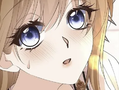 Chapter preview