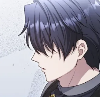 Chapter preview