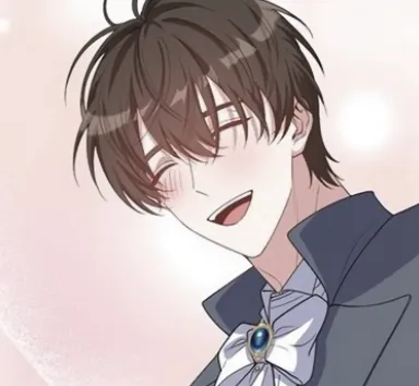 Chapter 34