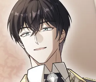 Chapter preview