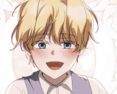 Chapter preview