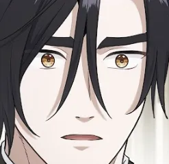 Chapter preview