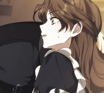 Chapter preview