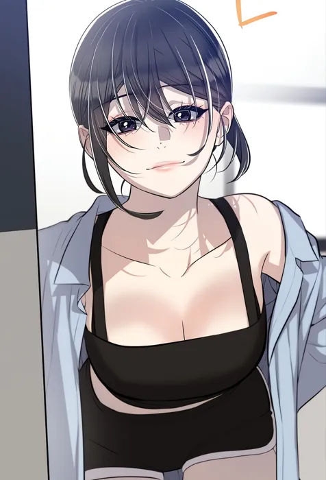 Chapter preview