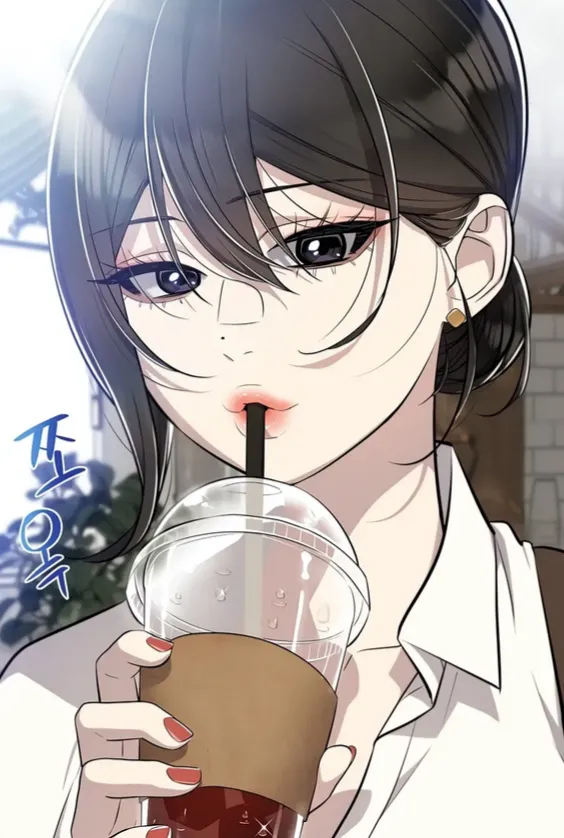 Chapter preview