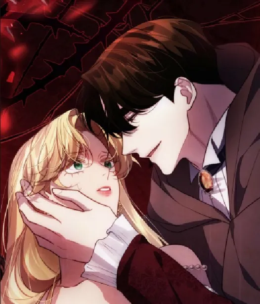 Chapter preview