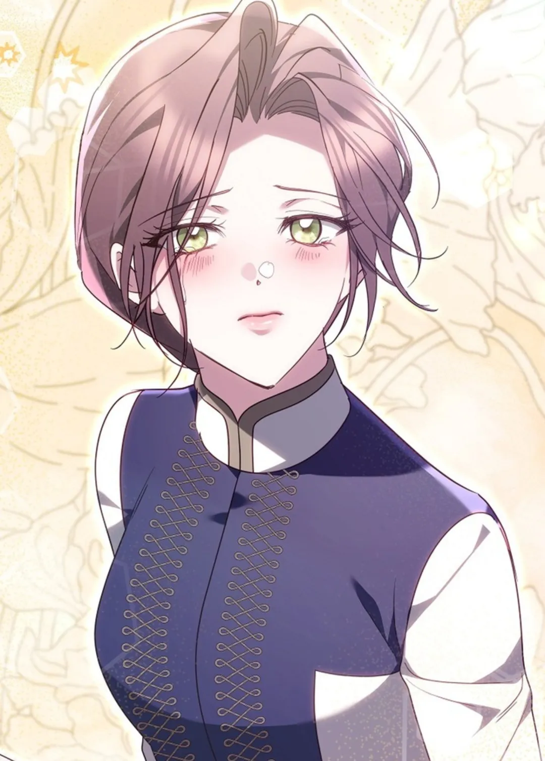 Chapter preview