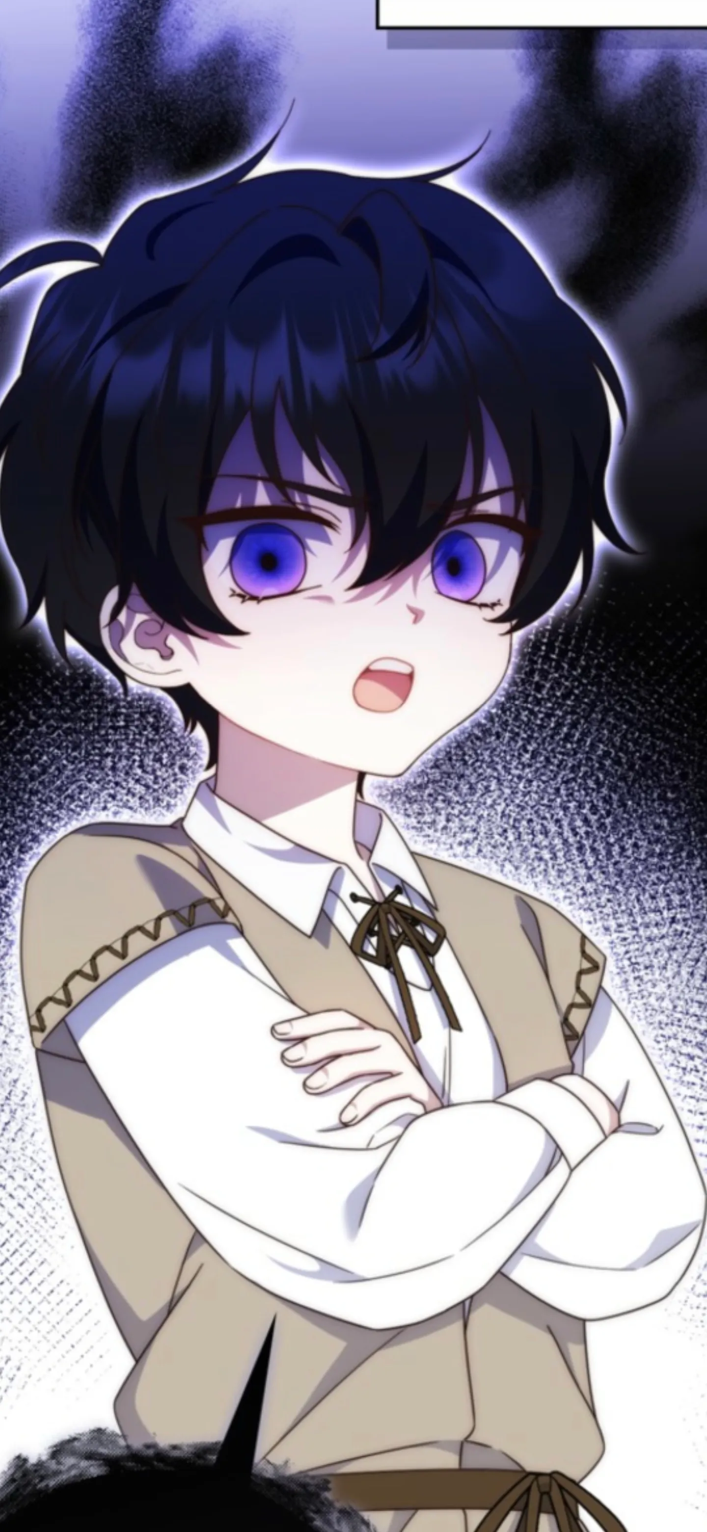 Chapter preview