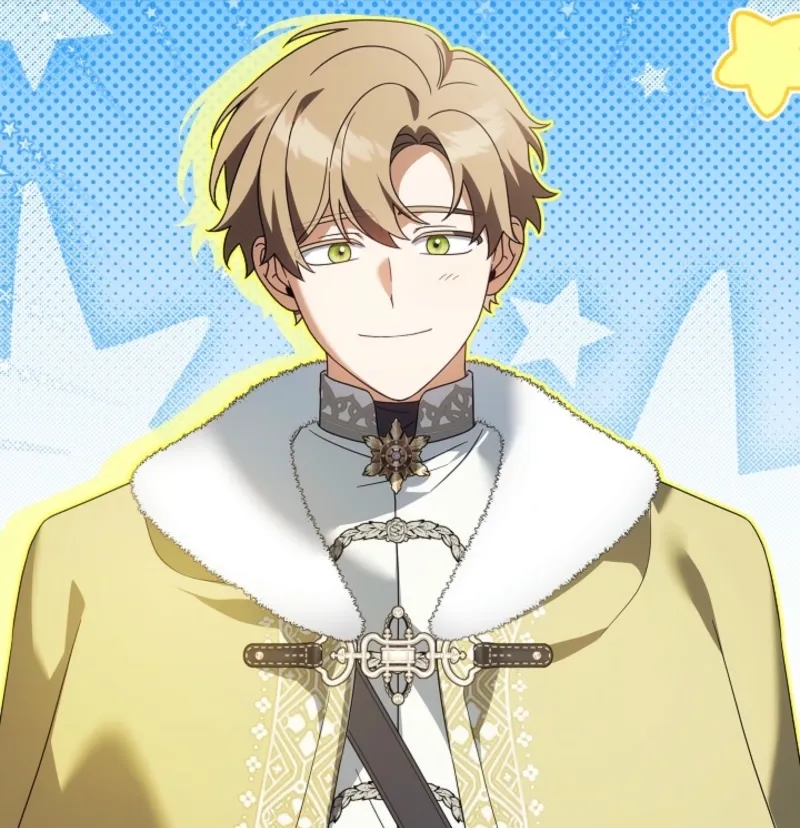 Chapter preview