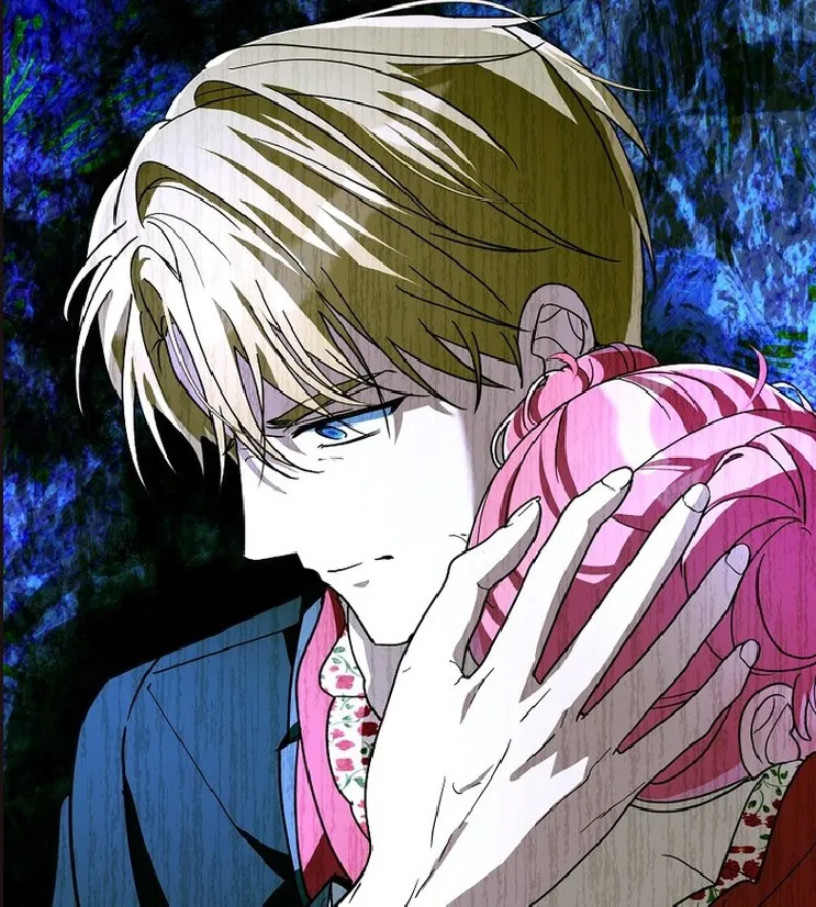 Chapter preview