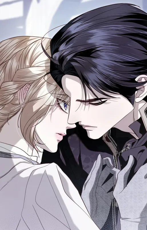 Chapter preview