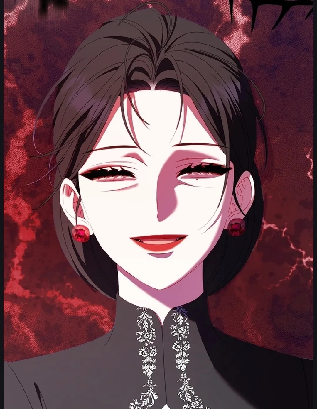 Chapter preview