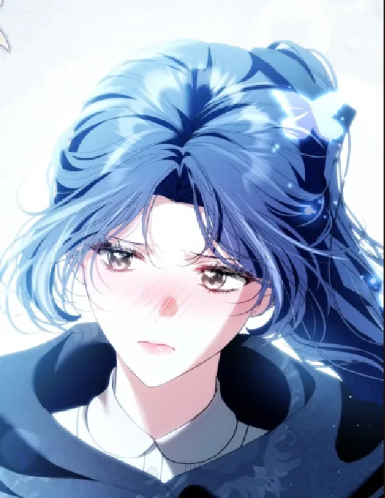 Chapter preview