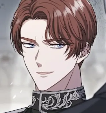 Chapter preview