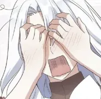 Chapter preview