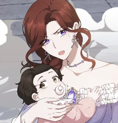 Chapter preview