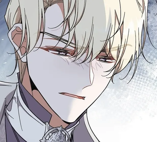 Chapter preview