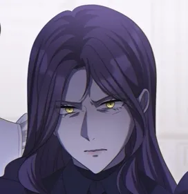 Chapter preview