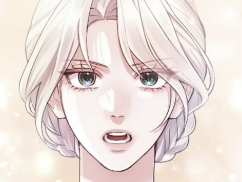 Chapter preview