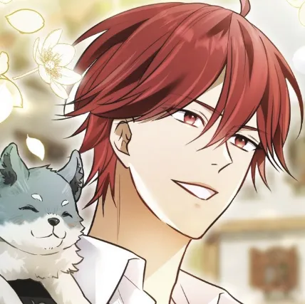 Chapter preview