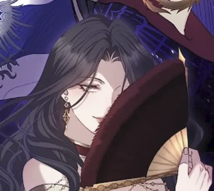 Chapter preview