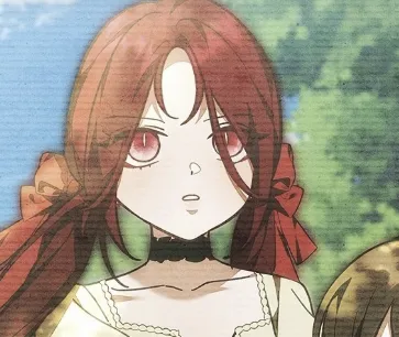 Chapter preview