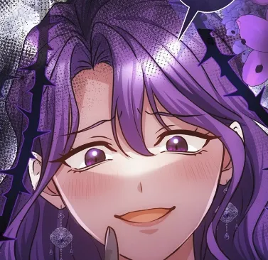 Chapter preview