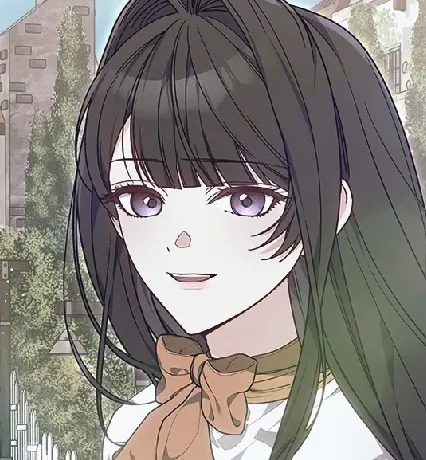 Chapter preview
