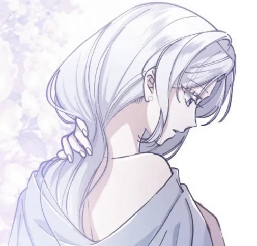 Chapter preview