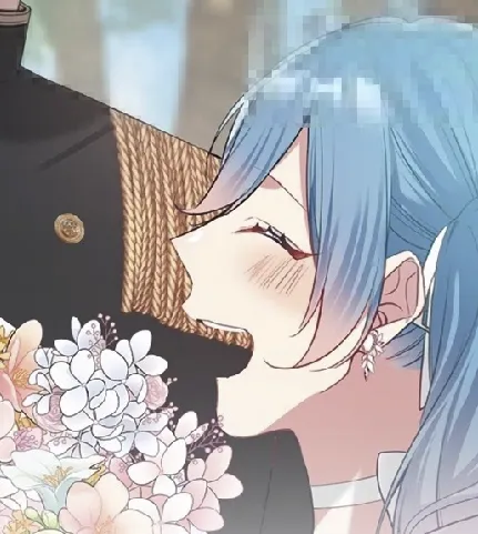 Chapter preview