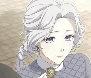 Chapter preview