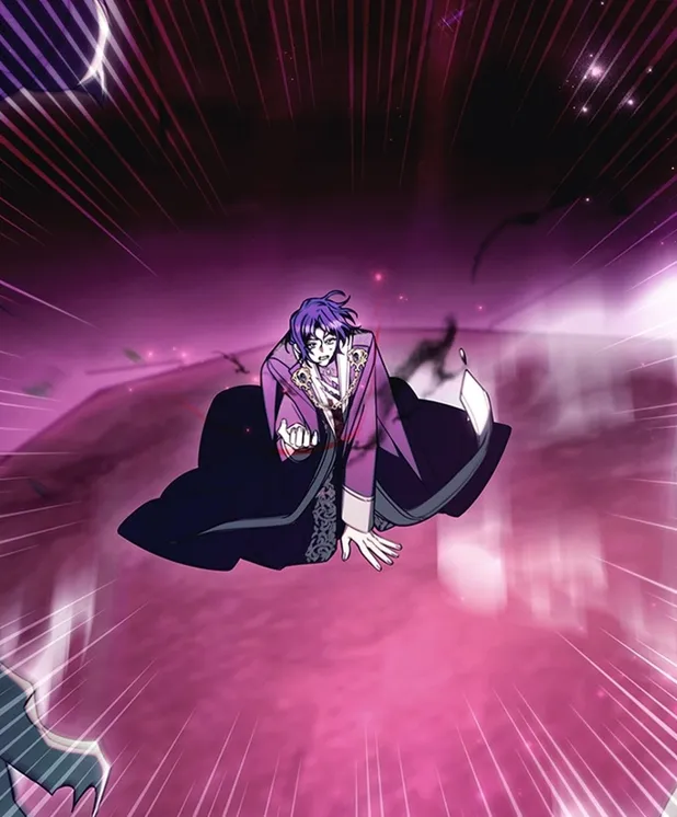 Chapter preview