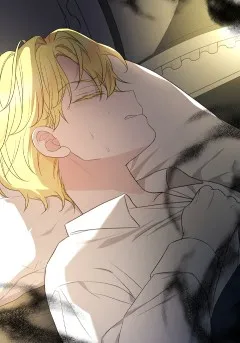 Chapter preview
