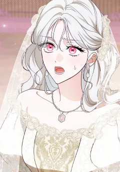 Chapter preview