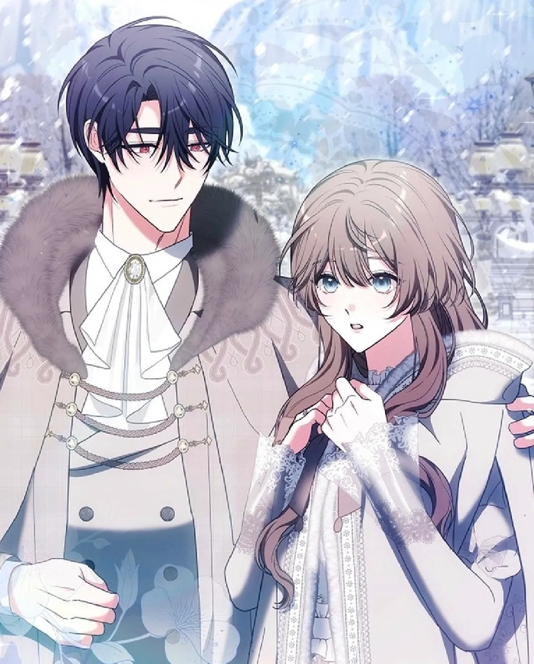 Chapter preview