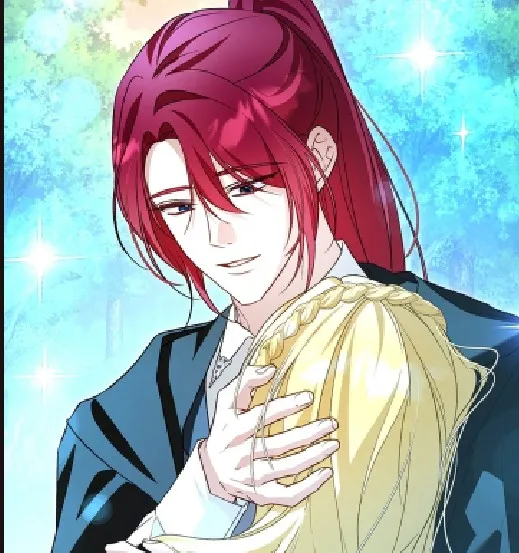 Chapter preview