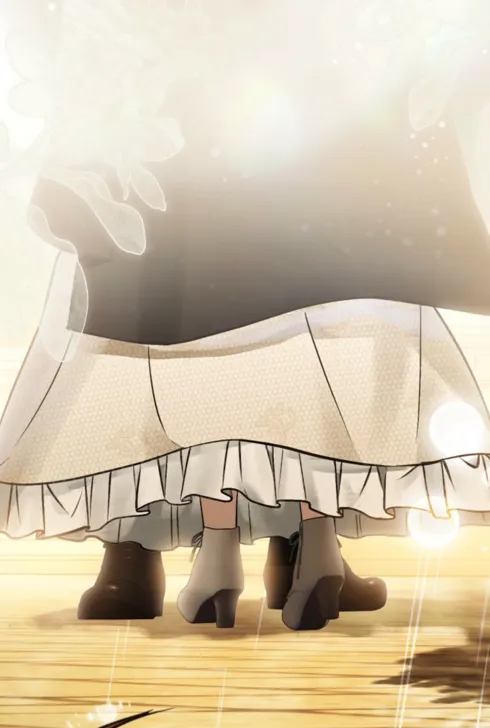 Chapter preview