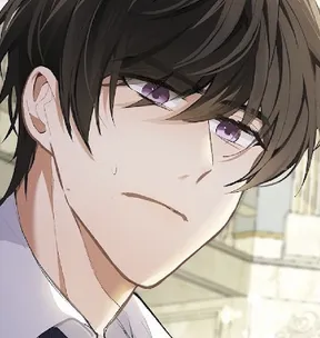 Chapter preview
