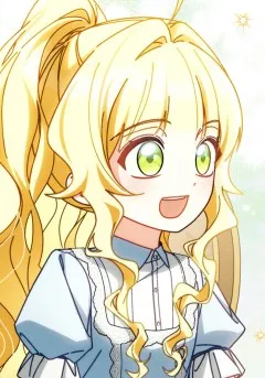 Chapter preview