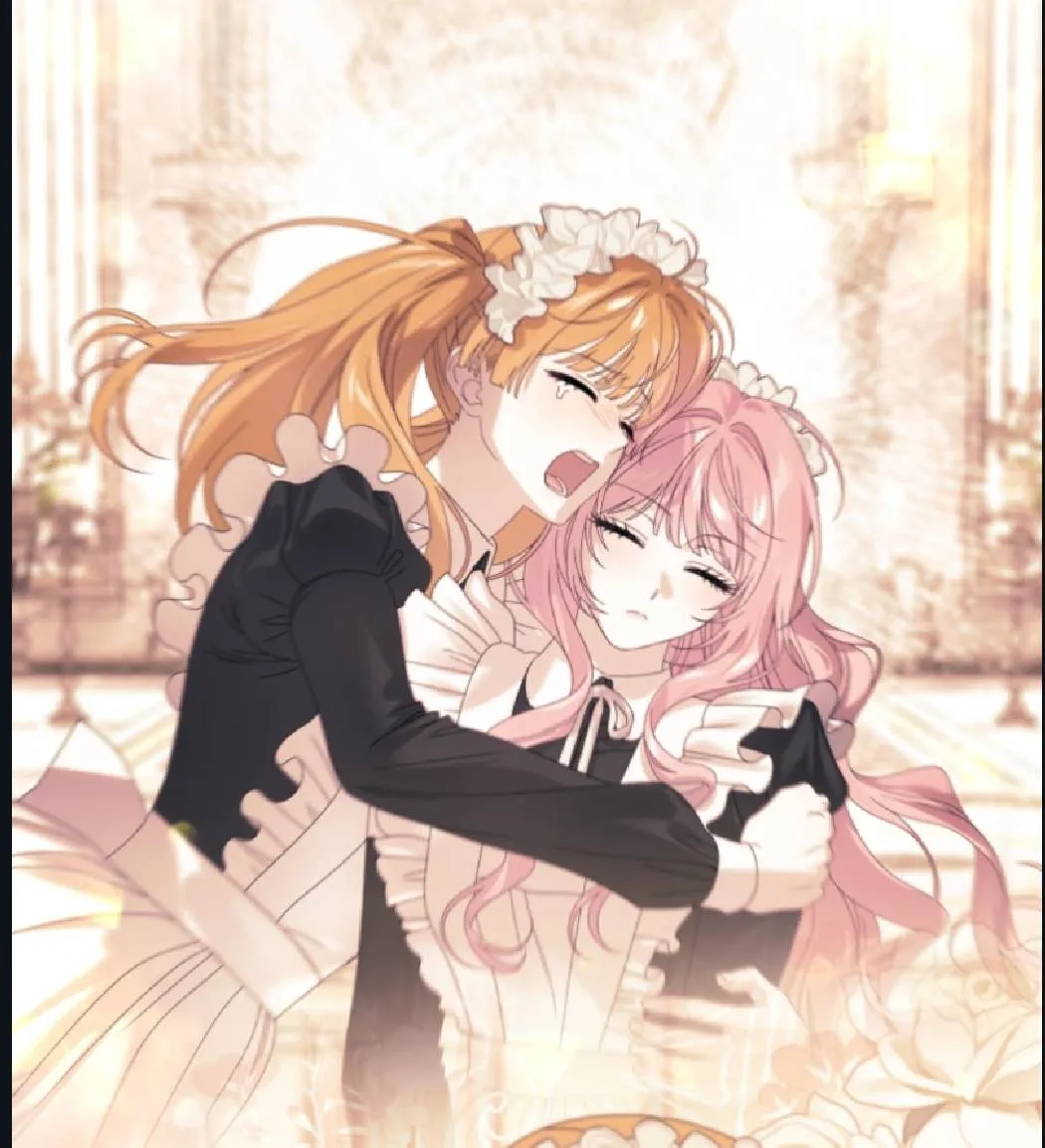 Chapter preview