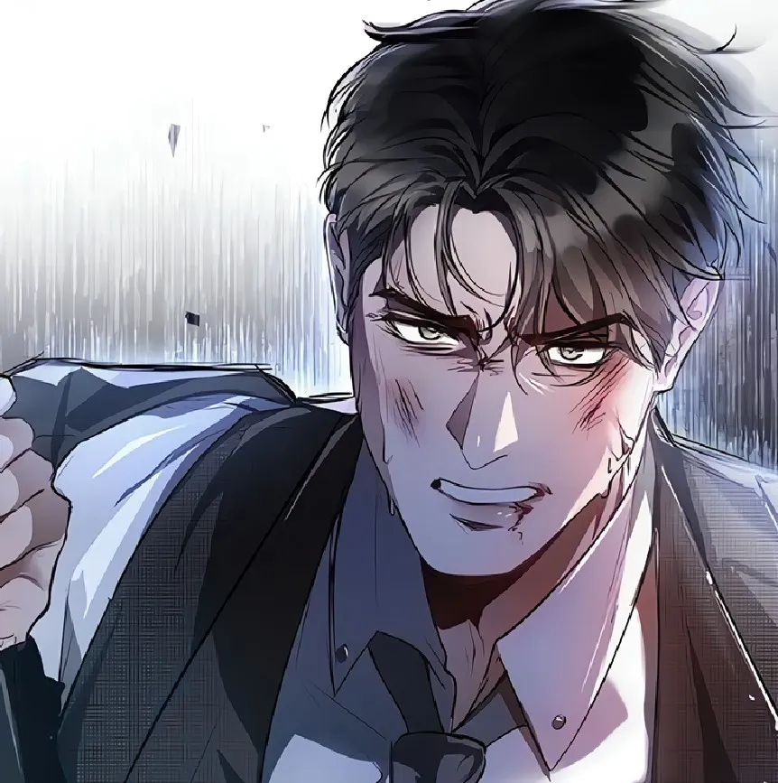 Chapter preview