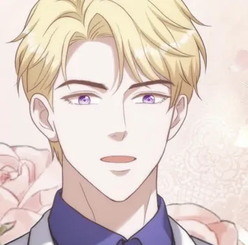Chapter preview