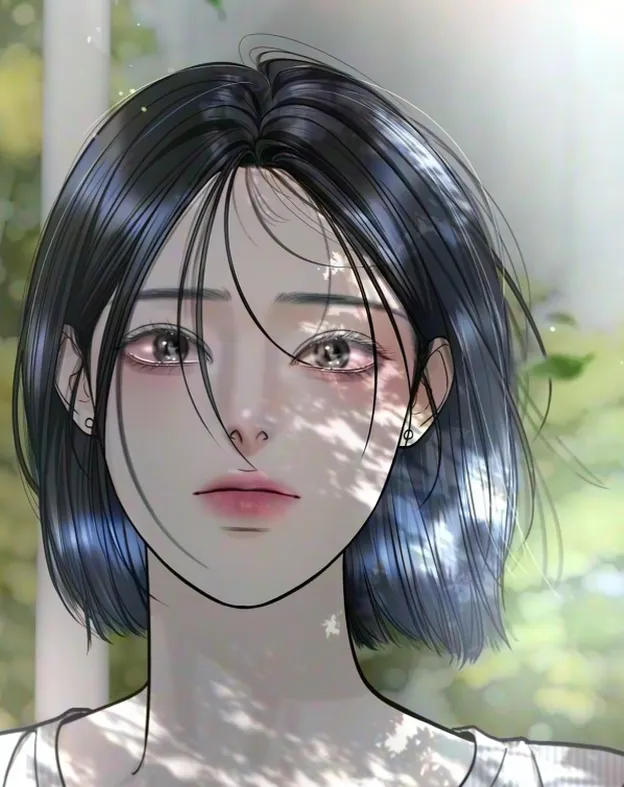 Chapter preview