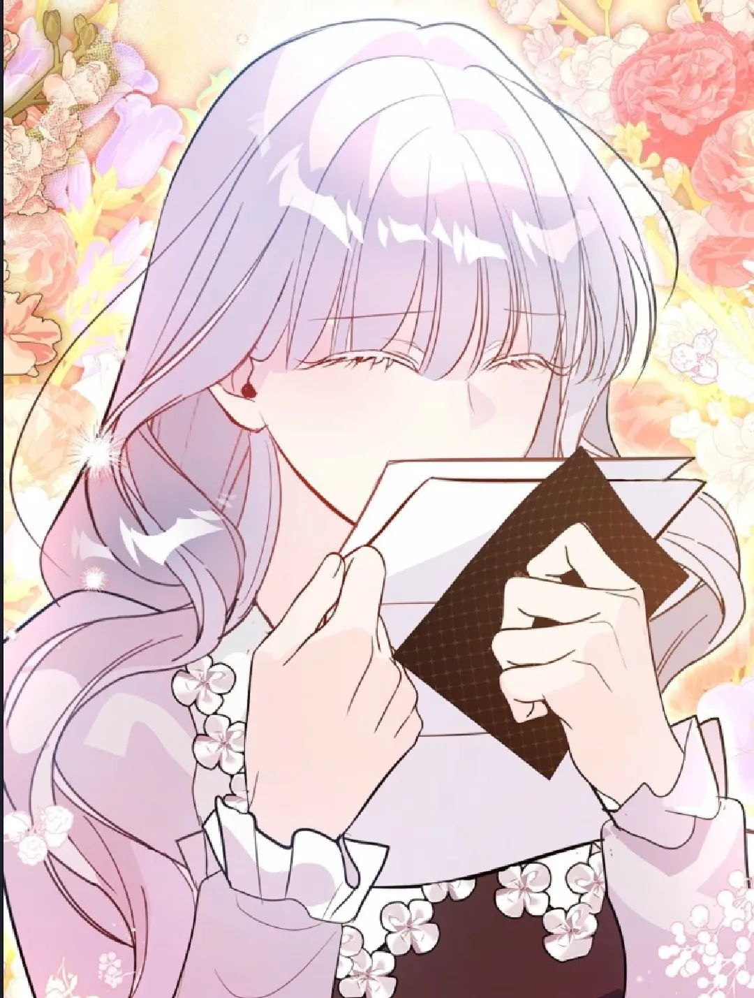 Chapter 34