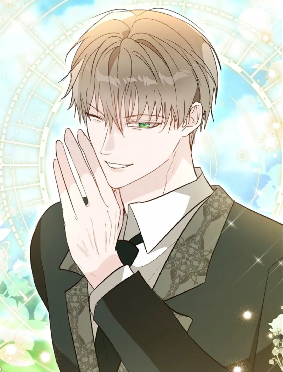 Chapter preview
