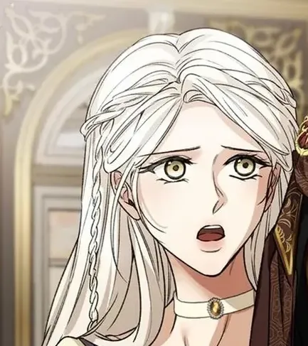 Chapter preview