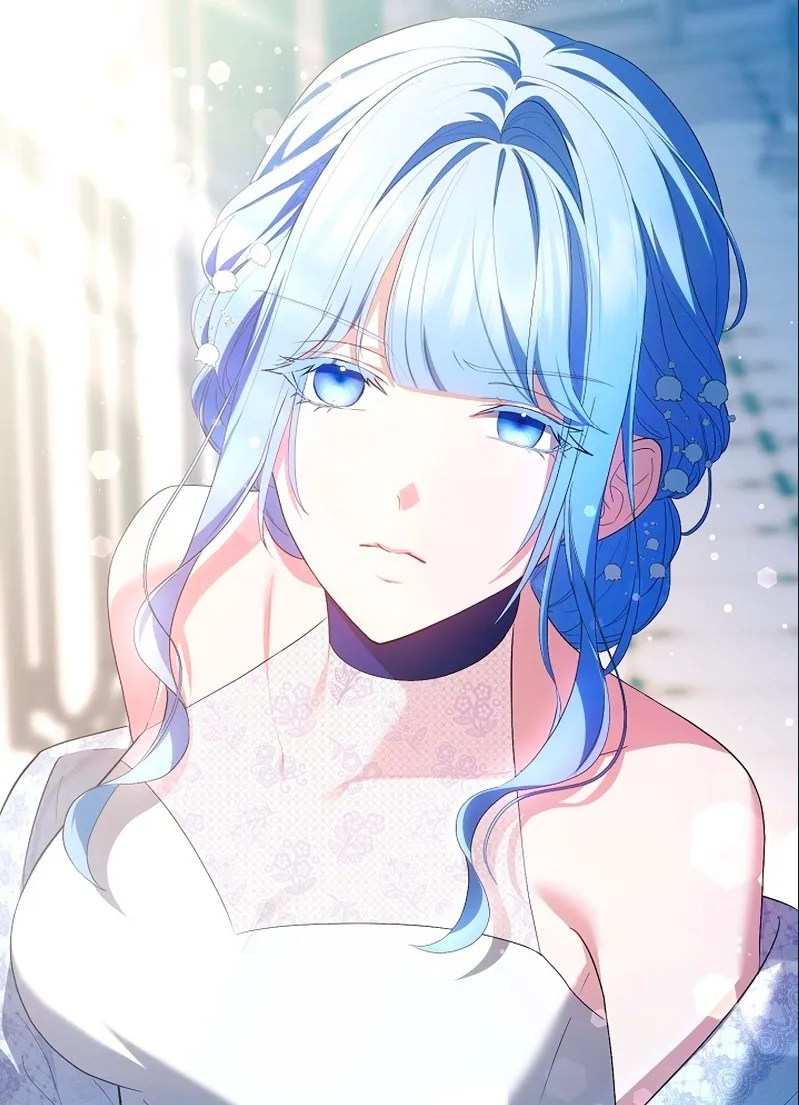 Chapter 16